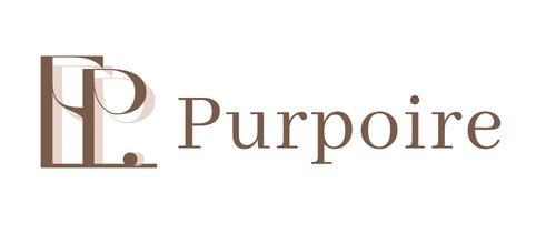 Purpoire（プルポワール）